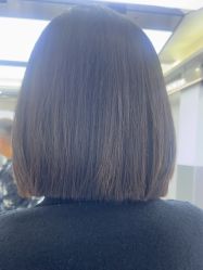 -首脑美发沙龙