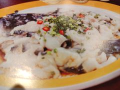 -随缘小馆(红岭路店)
