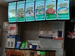 -佬港味粤味小馆(锦艺城店)