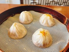 -忆秦园小笼包(惠山古镇总店)