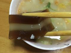 -唐宫海鲜舫