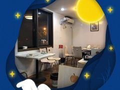 -蟹肉煲蟹肉(阊胥路店)