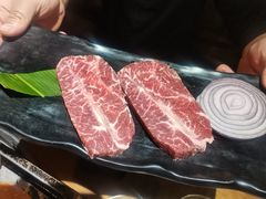 -香猪坊(五道口店)