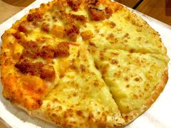 -牛男手造(地铁天虹店)