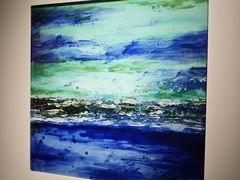 -湖北美术学院(昙华林校区)