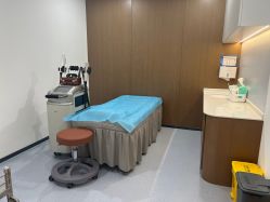 -丰联丽格医疗美容·联合丽格眼整形中心