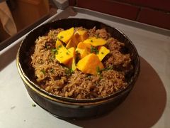 -鑫小城故事·藕汤·家常菜(台北一路总店)