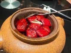 -夜上海(新天地店)