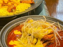 -韩热集市(百源店)