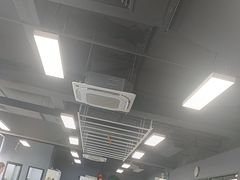 -天型健身工作室(大学城店)