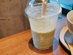 -Wagas沃歌斯(合生汇店)