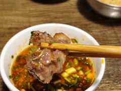 -中和远东火锅兔(老店)