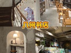 -老鼎万春卤菜(五代传承创始老店)