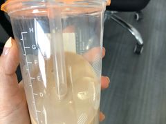 -CoCo都可(银泰店)