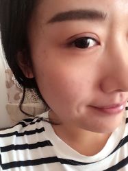 点击看大图 -初颜品佑肌肤管理