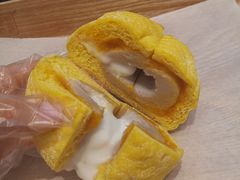 -奈雪的茶(印象城店)
