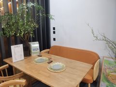 -方庄书店(通润商务会馆店)