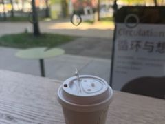 -Cycle&Cycle Artisan(天目里店)
