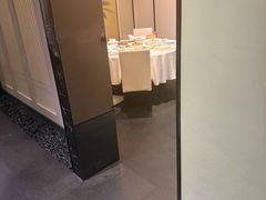 -大董(环贸iapm店)