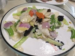 -得心斋(国瑞升平里店)