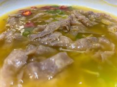 -老绍兴养和饭店(向阳不夜城店)