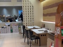 -小茉庐和牛自助火锅(龙湖万达店)