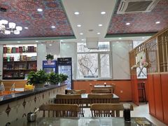 -牛街同乐祥肉饼店(天通苑店)