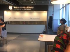 -宜家·瑞典食品屋(宝山店)