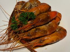 -绍兴老味道·非遗门店(银泰城店)