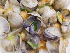 -盒马鲜生(昆城店)