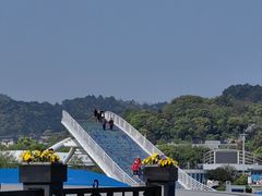 -太湖月亮湾