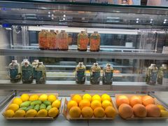 -奈雪的茶(石家庄万象城店)