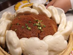 -天外天烤鸭店(八角店)