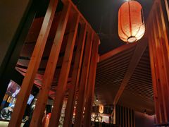 -石葵(锦业时代店)