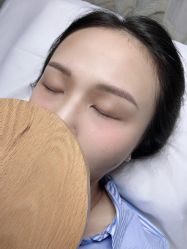 -久匠半永久纹眉
