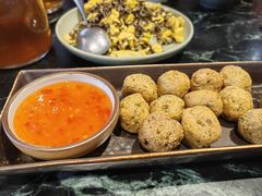 -兰溪小馆(东直门簋街店)