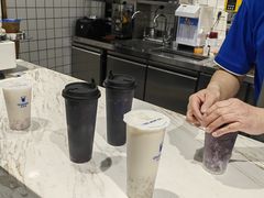 -吉林大学前卫校区南区-日新楼