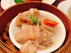 -长春香格里拉