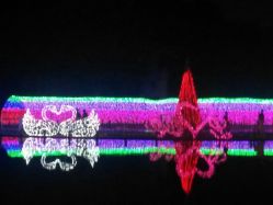 -珍珠泉水上世界