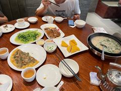 -潮名荟潮州菜馆(祈福缤纷世界店)