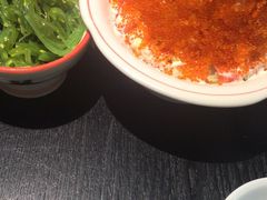 -YAMAKAWA(龙湖胥江天街店)