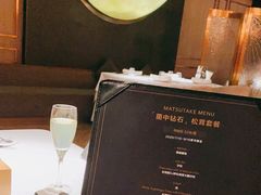 -王品牛排(上海仙霞店)