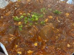 -黄家老店·非遗灌汤包(晋安路店)