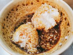 -华兴街煎蛋面(总店)