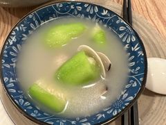 -禾气食店
