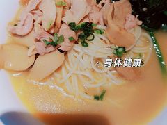 -太二酸菜鱼(天鹅湖万达店)