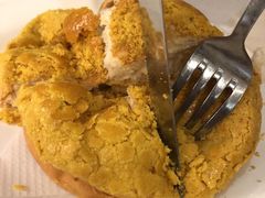 -香港新发烧腊茶餐厅(万象店)