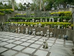 -惠和石文化园