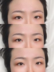 -久匠·纹眉纹绣半永久