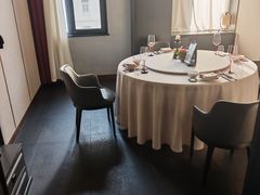 -蘇锦宴·淮扬菜烤鸭·小院(三元桥霄云路店)
